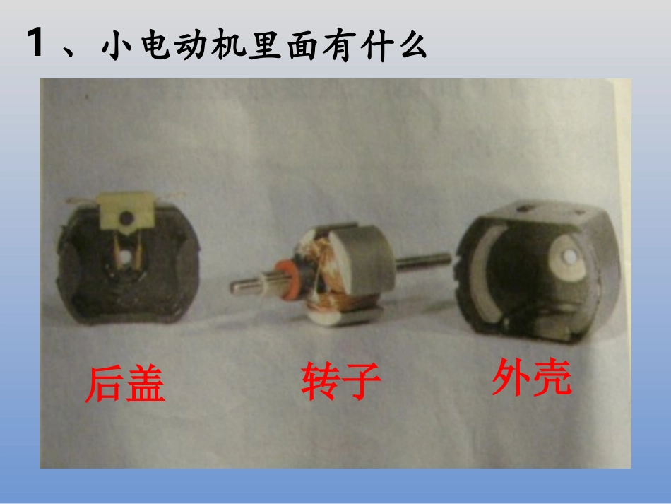 5--神奇的小电动机_第3页