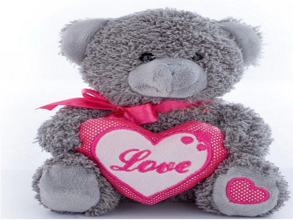 好吃的鱼新建-Microsoft-PowerPoint-2007-幻灯片_第3页