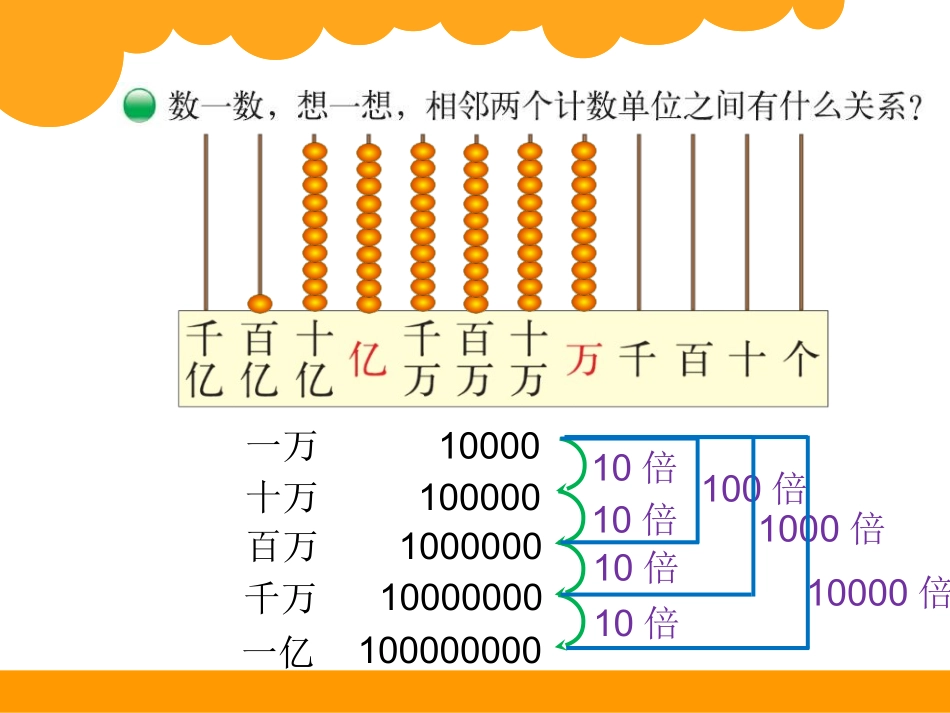 亿以内数的认识-(5)_第3页