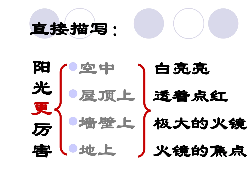 在烈日和暴雨下_第3页