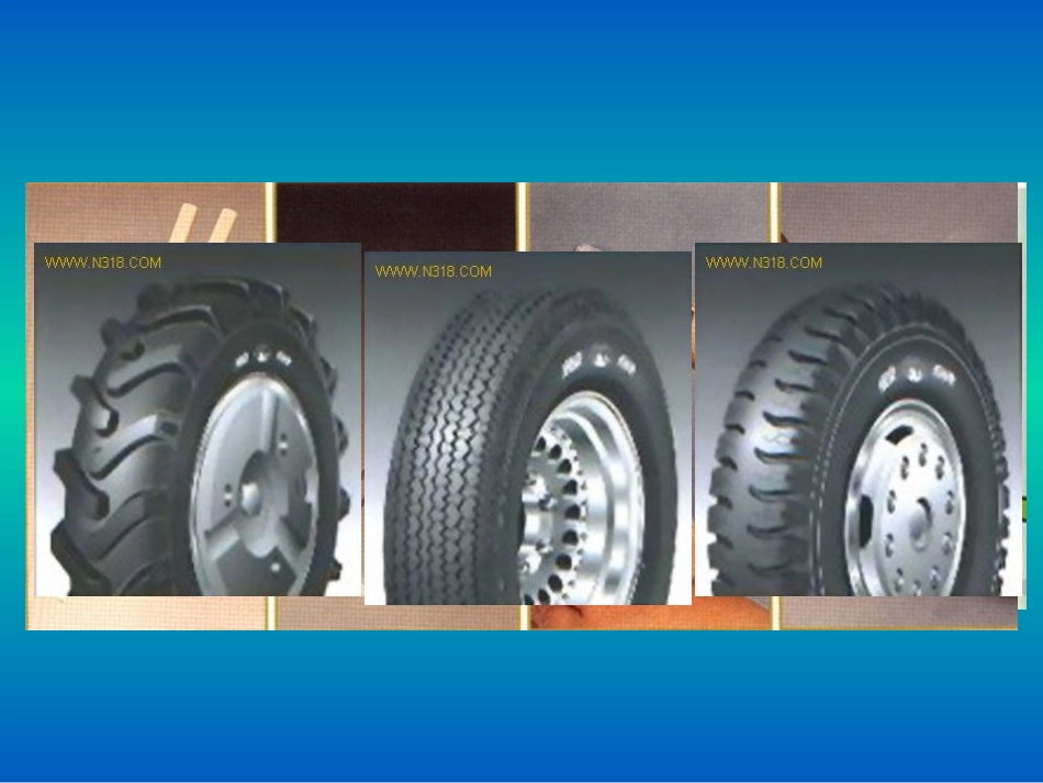 滑轮与滑轮组005_第3页