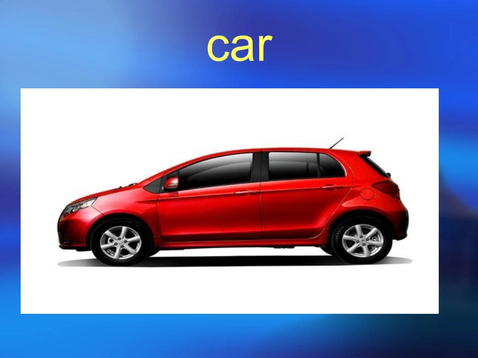 It's-at-the-station.课件_第3页