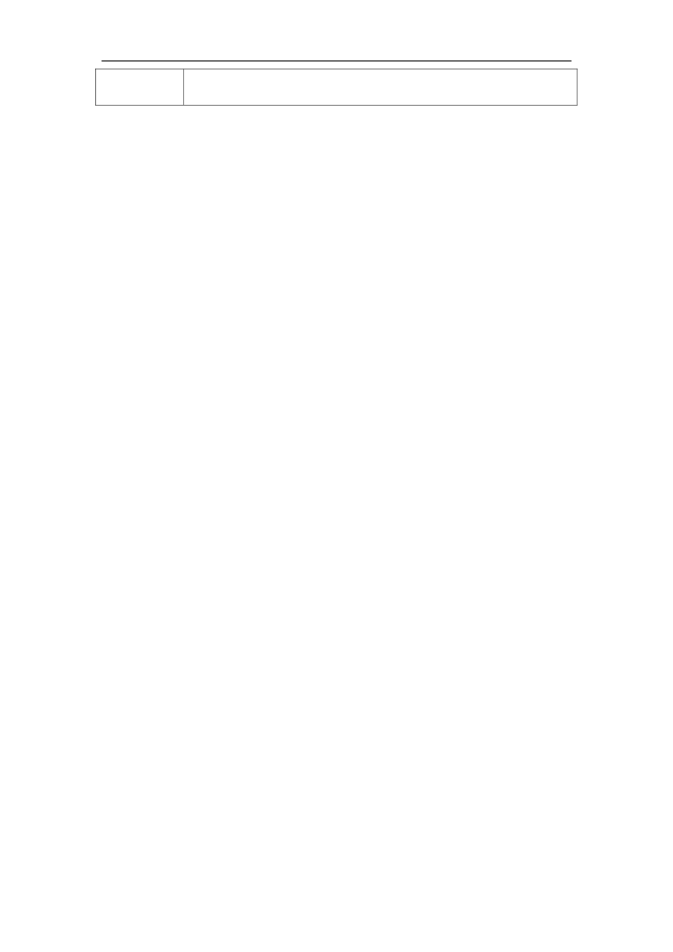 综合性学习学生表_第2页