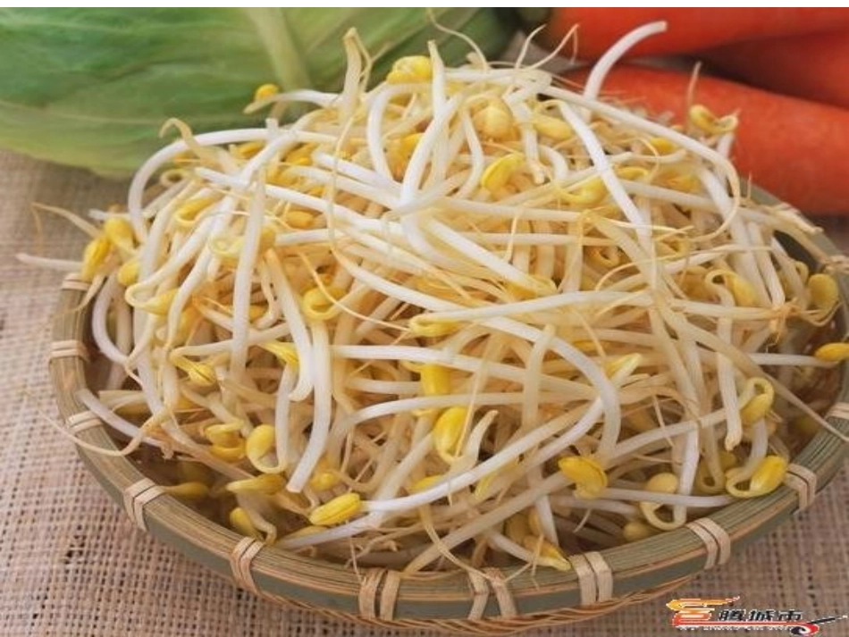 健康好吃的豆制品_第3页