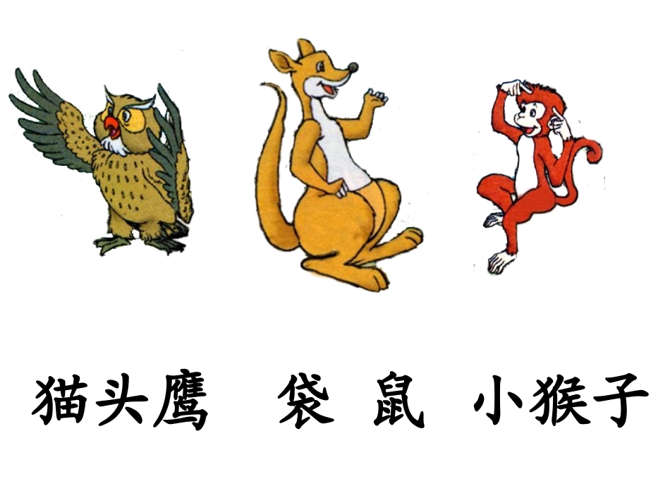 从现在开始(评优课)_第3页
