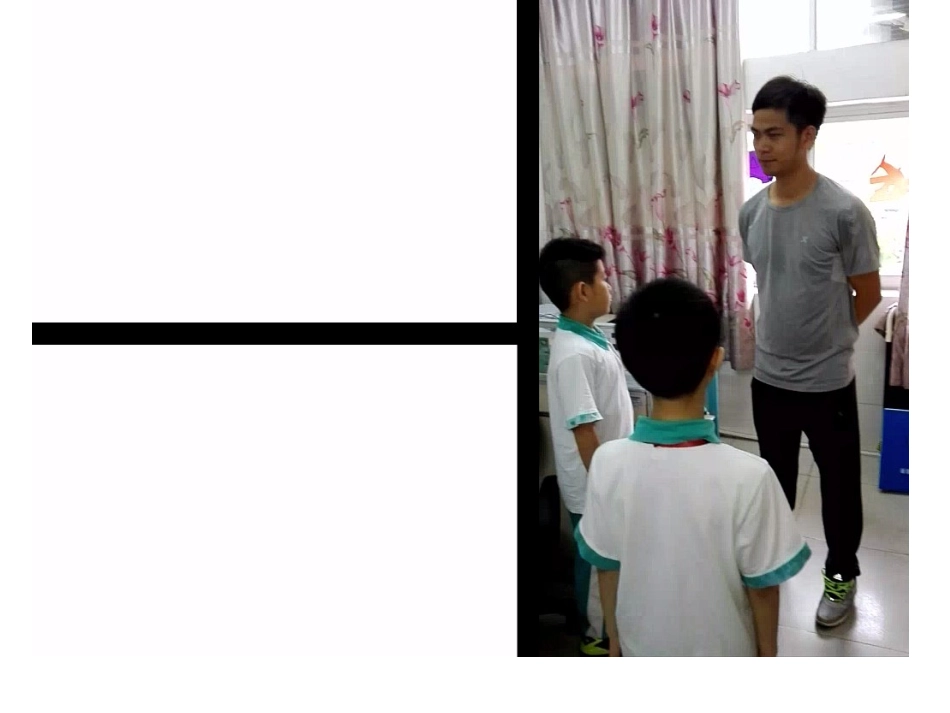 人教2011版小学数学三年级设计一份赛程安排(数学综合与实践课)_第2页