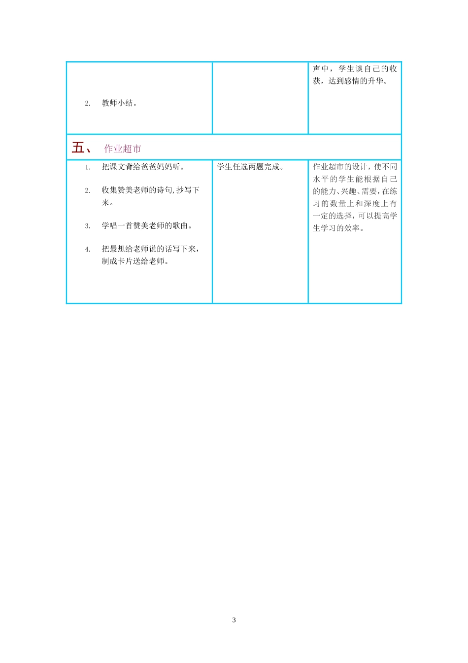 教学活动列表_第3页