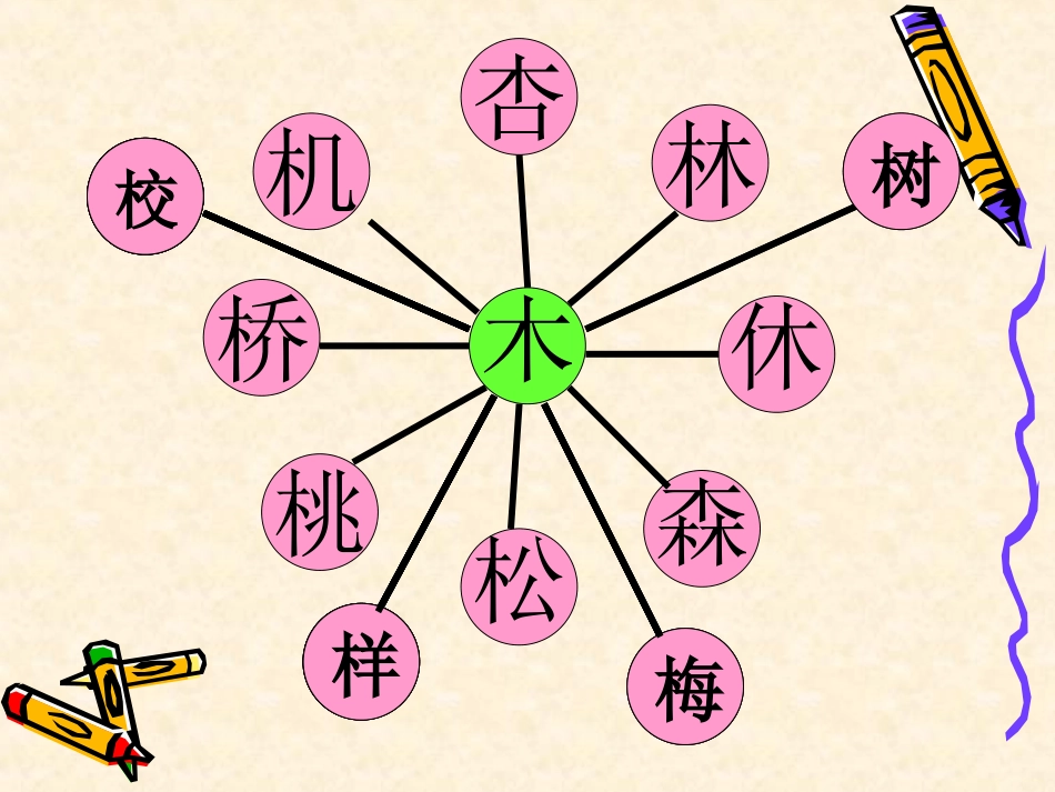 一年级上册语文园地四_第2页