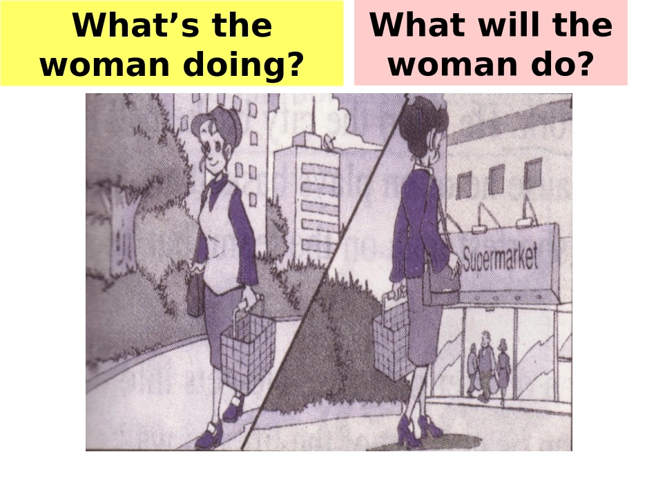 Unit2Grammar知识点课时_第3页