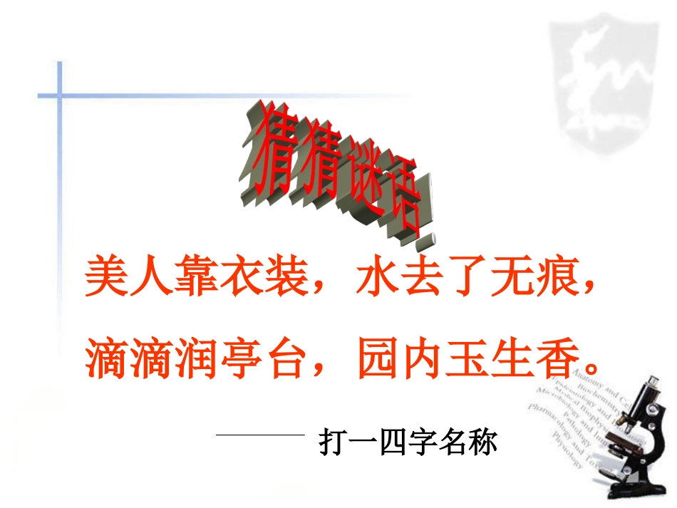 《坚持依法治国》课件1_第1页