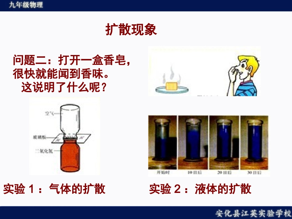 1.分子热运动_第3页
