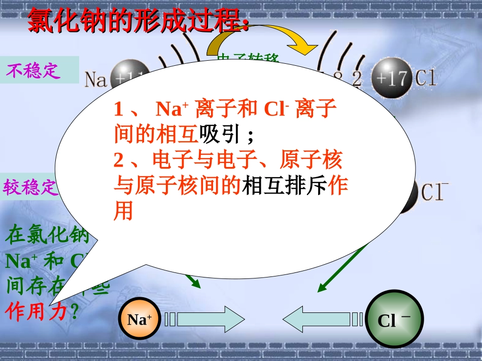 化学键1-3-1_第3页