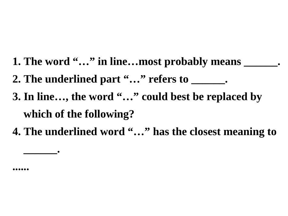 猜测词意-2_第2页