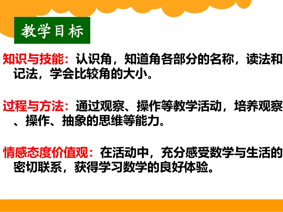 说课角(2)_第3页