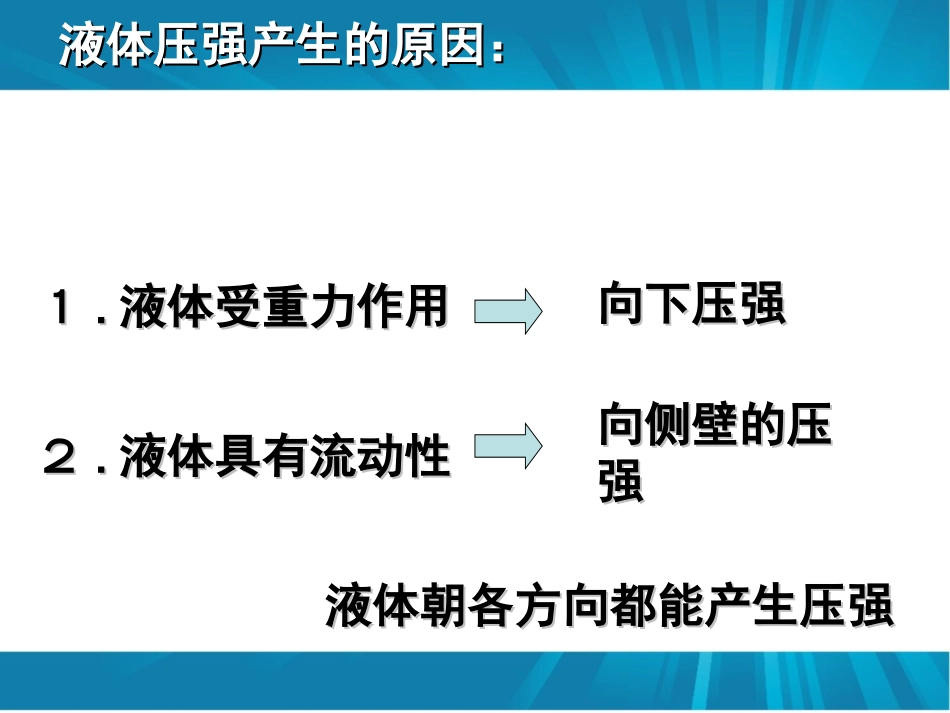 《4.大气压强》课件1_第3页