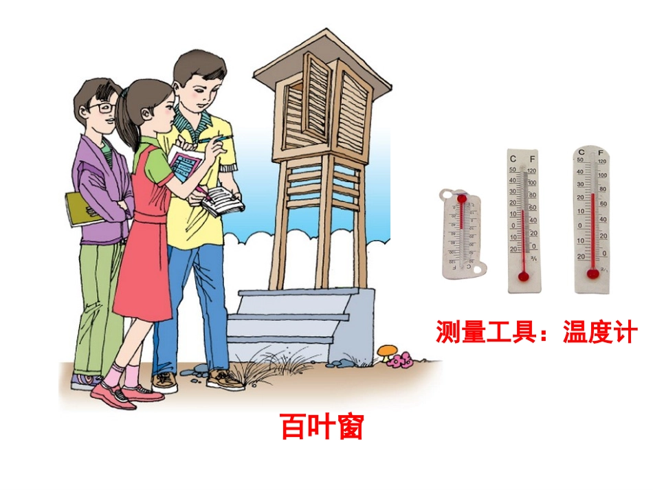 18.一年中气温的变化_第3页