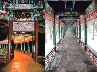 《颐和园》ppt课件3