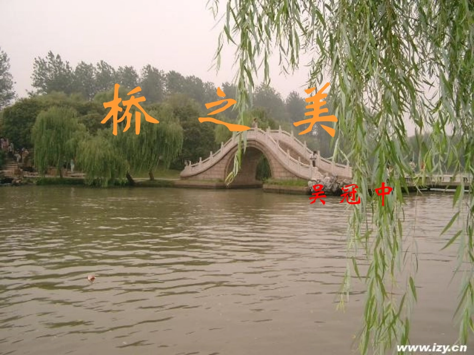 208桥之美_第3页