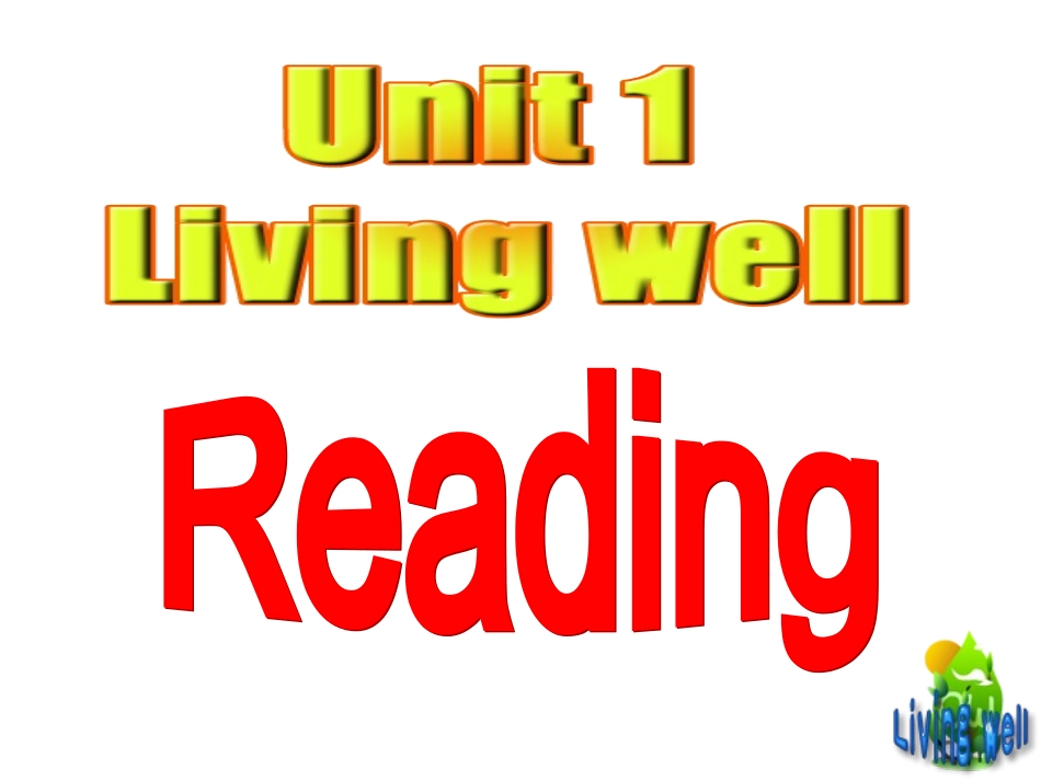 book7-unit1-Warming-up-and-Reading_第2页