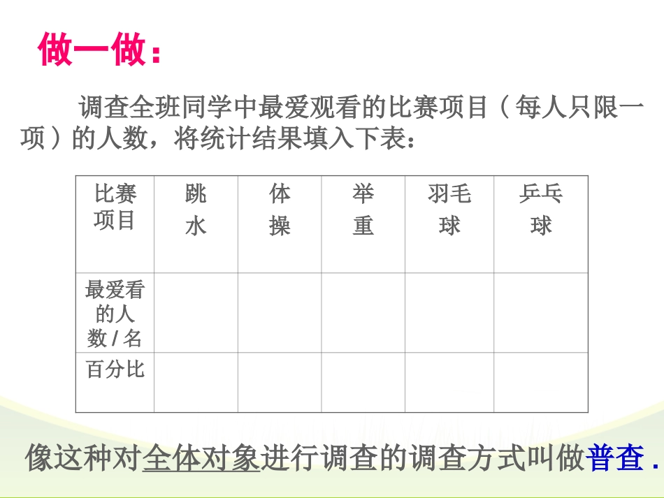 抽样调查(1)_第3页