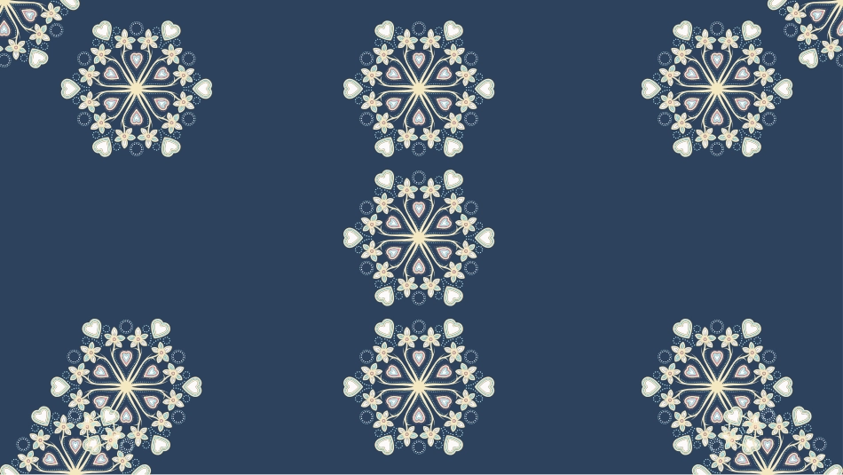 《湖心亭看雪》代昕婷_第1页