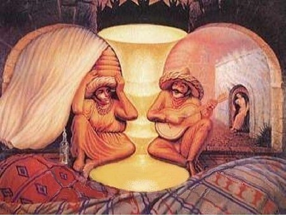 事物的正确答案不止一个课件-(1)_第3页