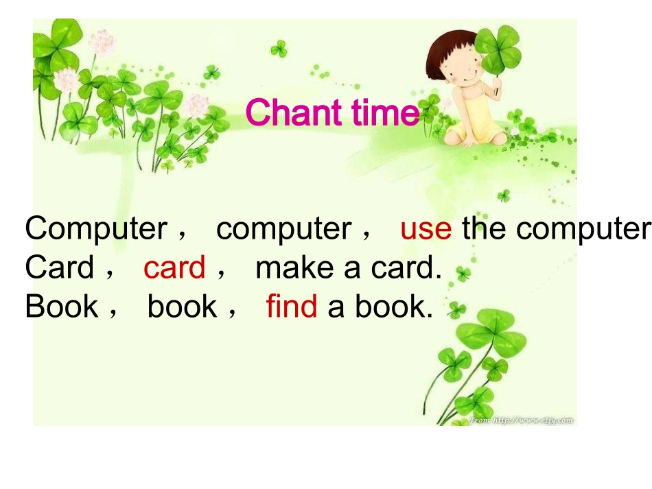 where-are-the-books-about-computers_第2页