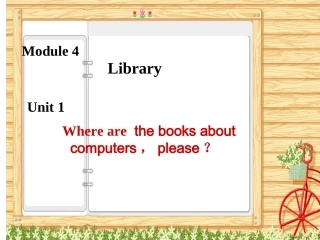 where-are-the-books-about-computers