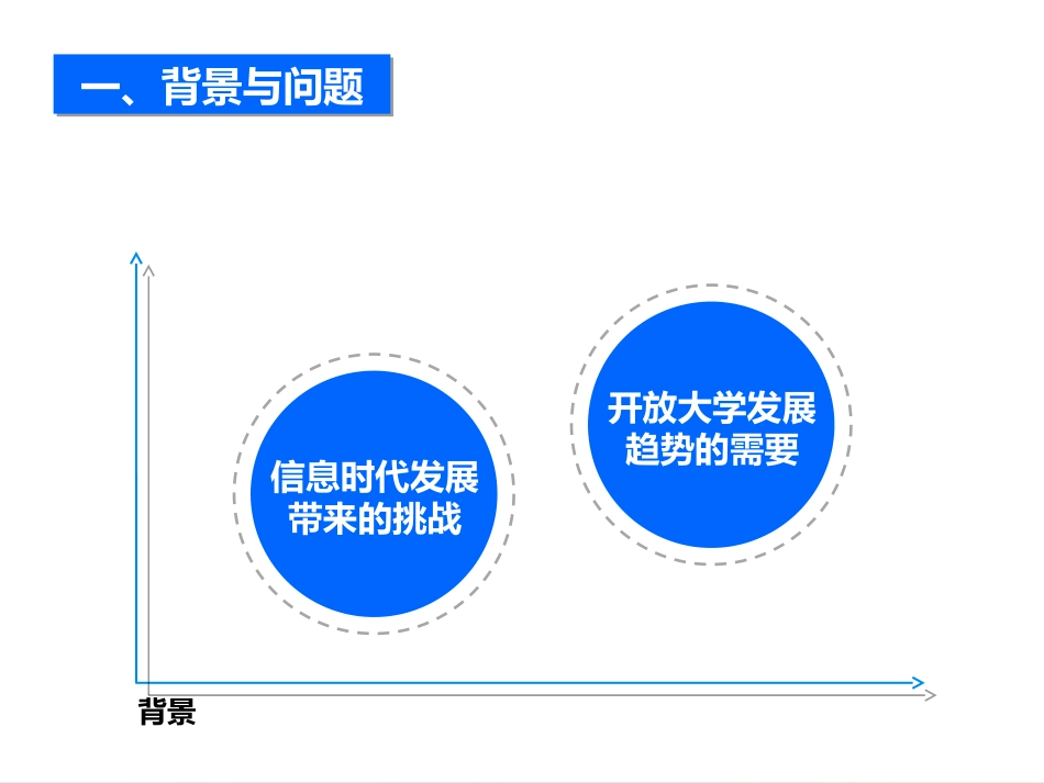 PPT模板-徐英_第3页