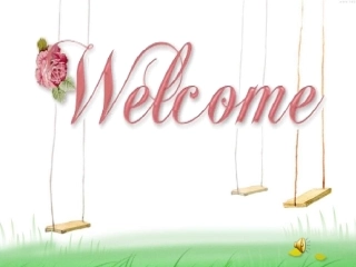 六上一单元复习课件