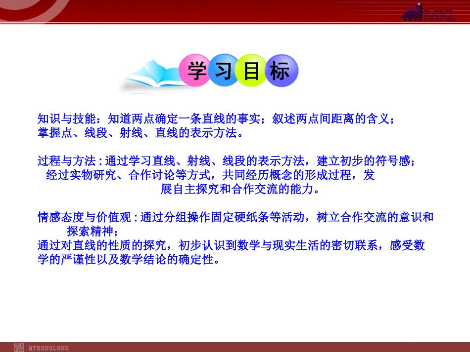 4.2直线、射线、线段(第一课时).2--直线、射线、线段--第1课时_第2页