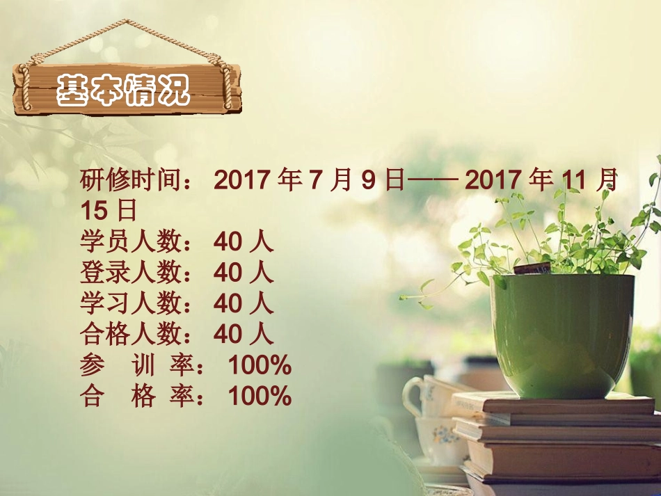 网络研修总结_第2页