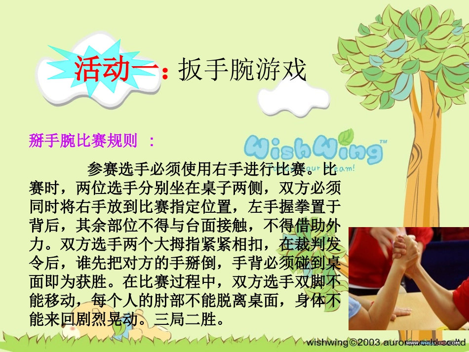 挫折助我成长——主题班会(1)_第2页