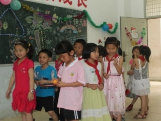 二年级上册识字2新13