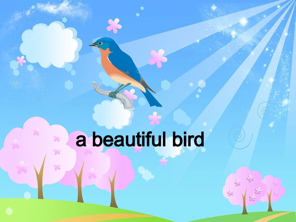 3.Look-at-this-elephant.(1)_第2页