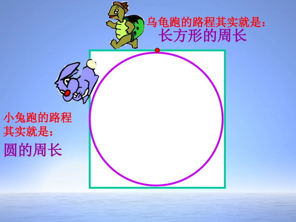 菲人教版圆的周长_第2页