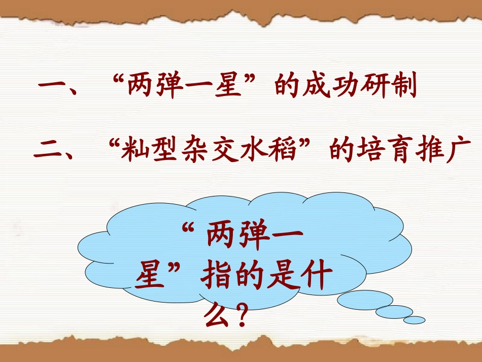 17、18课-科学技术成就_第2页