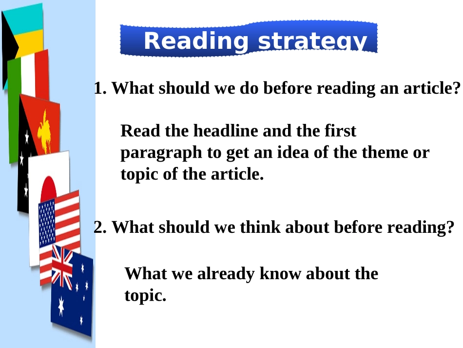 unit3reading_第2页