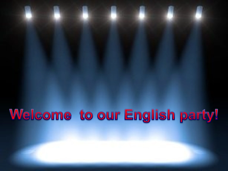 unit-4-what-can-you-do-Let's-learn-课件_第2页