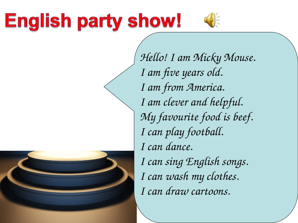 unit-4-what-can-you-do-Let's-learn-课件_第3页