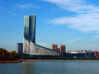 23.1锐角的三角函数