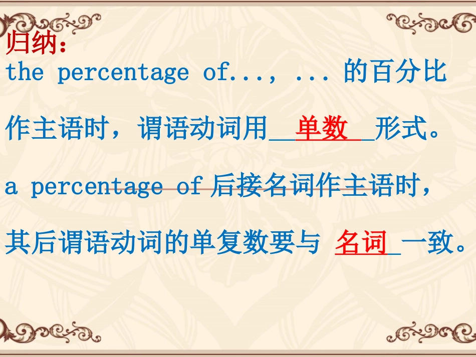 book8-unit1-language-points_第3页