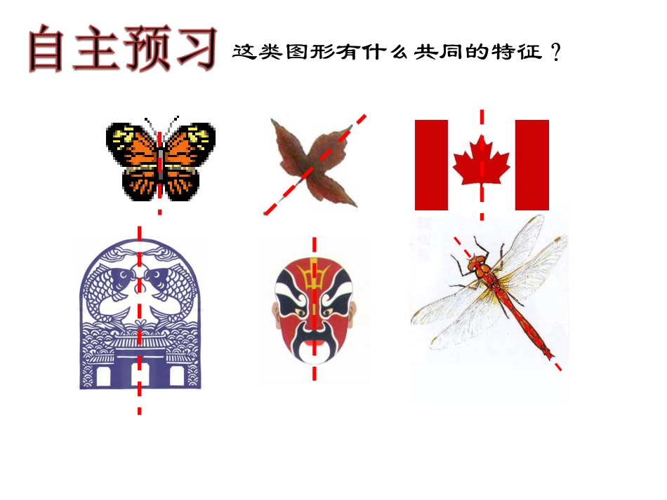 12.1轴对称.1.1轴对称_第3页