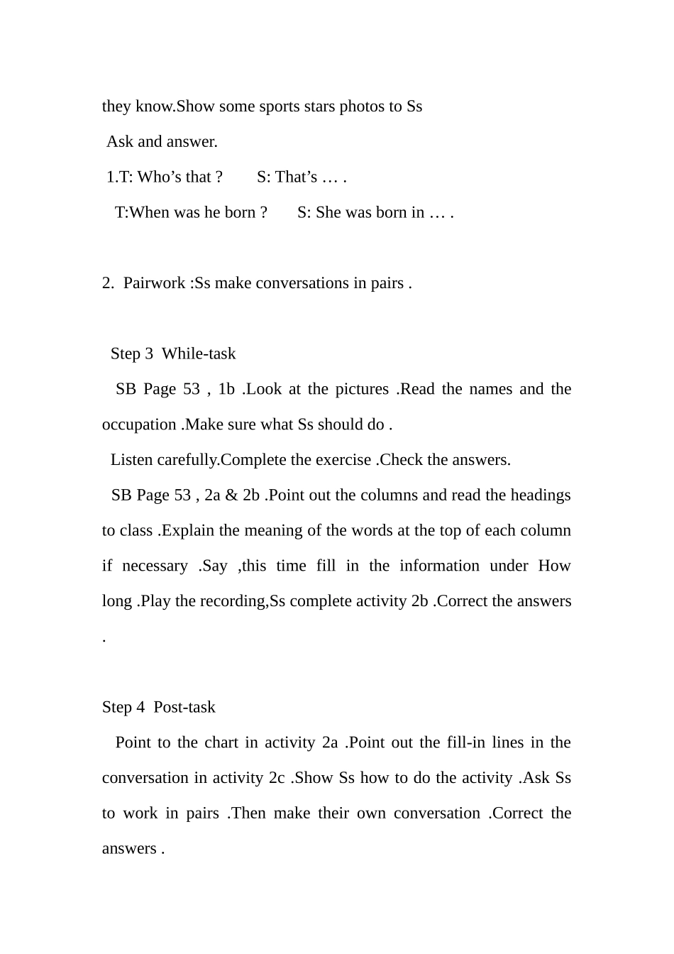 Unit9-教案.jsp_第2页