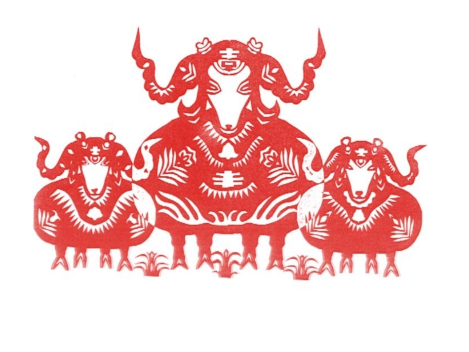 7.1轴对称现象_第3页