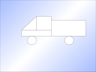 图形的拼组课件