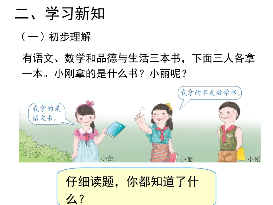 《推理(例1)》教学课件_第3页