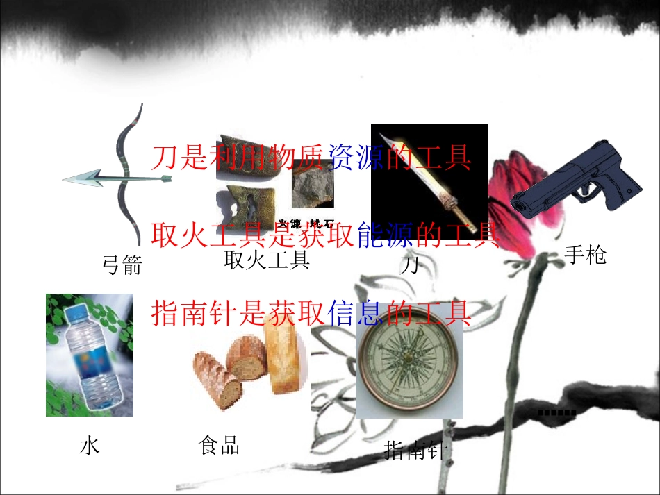 23信息及其特征_第3页