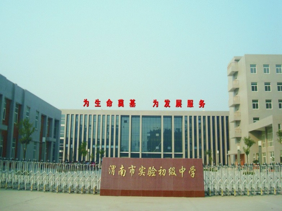 《字母表示数》_第2页