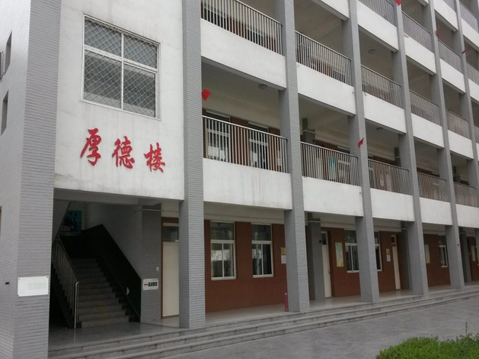 《字母表示数》_第3页